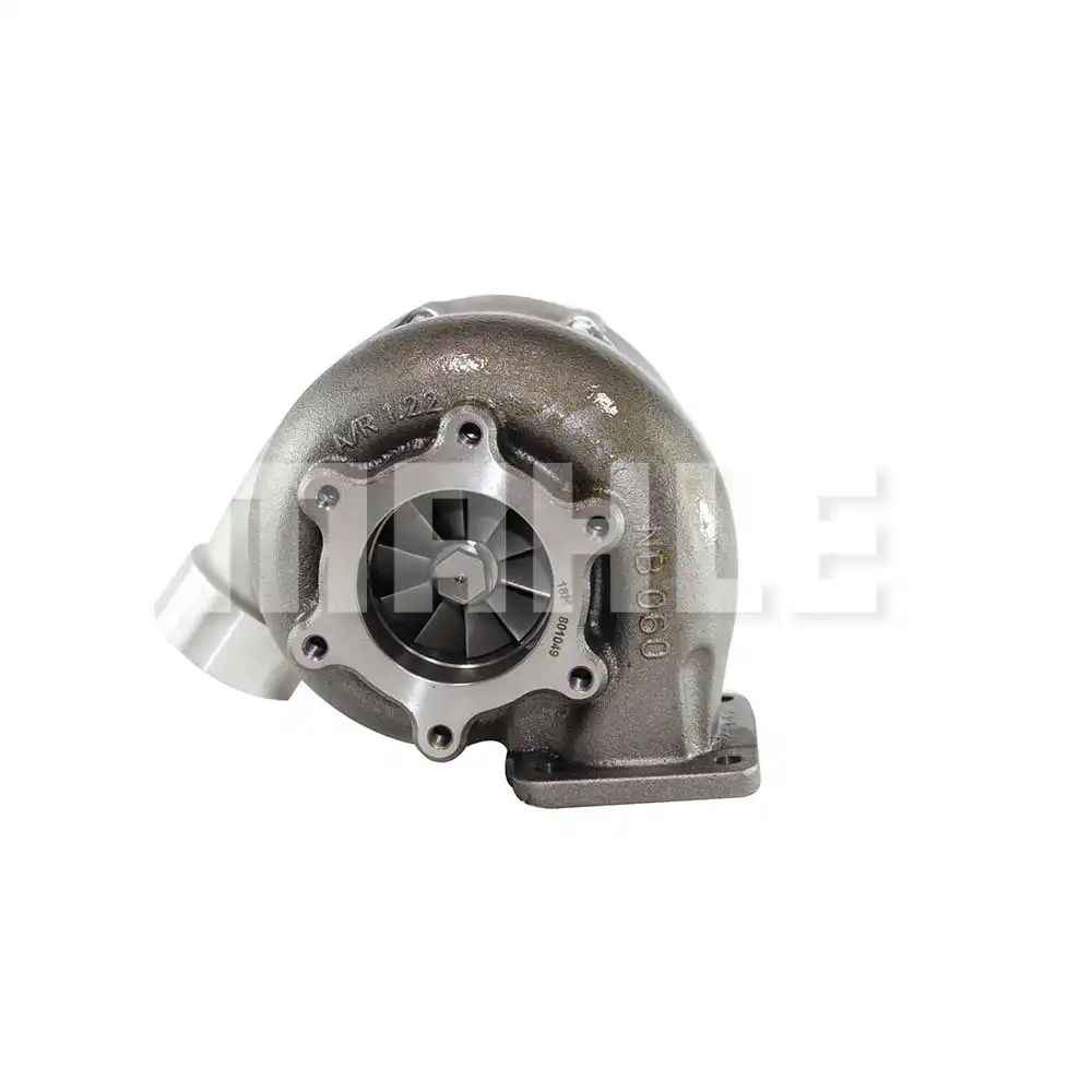 TURBINA MB OM449 A/LA MB L1625/L2325/O40