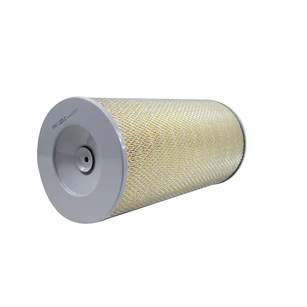 FILTRO AR SCANIA/MB 1924/1929/1932/1933/