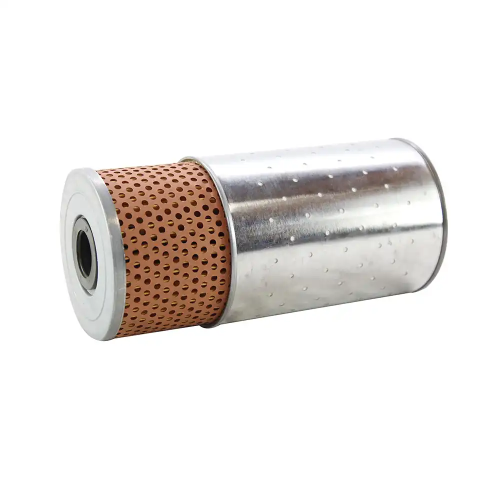 FILTRO OLEO MB OM616 MB 180 DIESEL