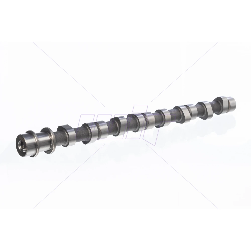 COMANDO VALVULA MITSUBISHI L200/L300/H10