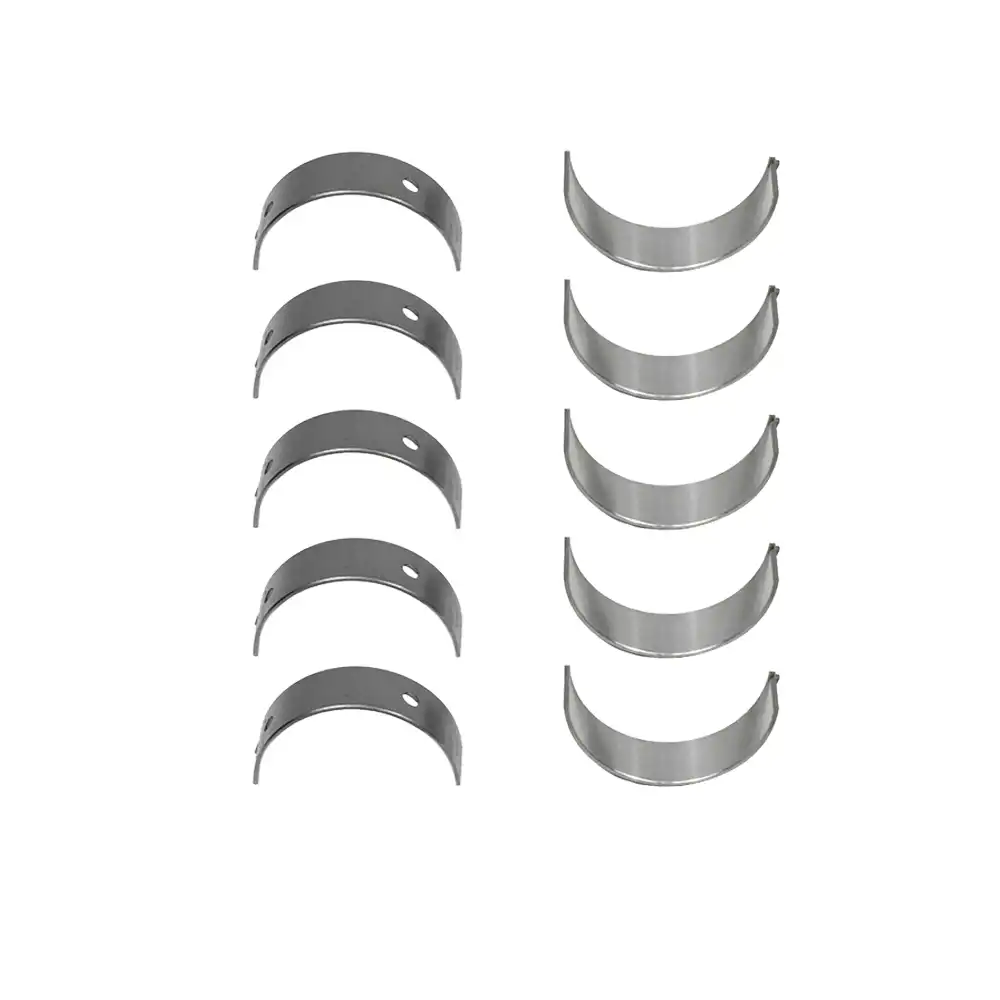 BRONZINA MANCAL PEUGEOT/CITROEN 2.0 16V