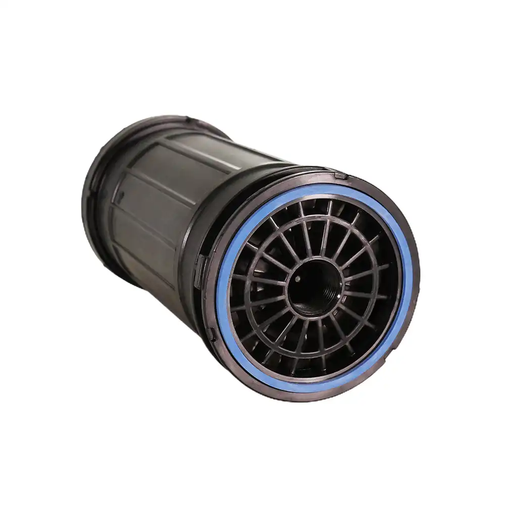 FILTRO COMB. VW CONSTELLATION 13.180/15.