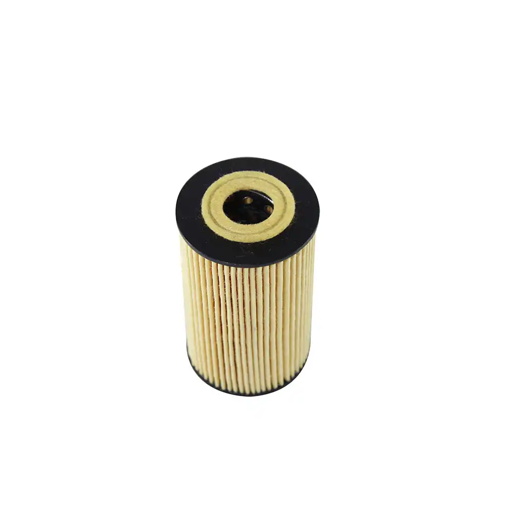 FILTRO OLEO GM CRUZE 1.8 16V FLEX 11/...