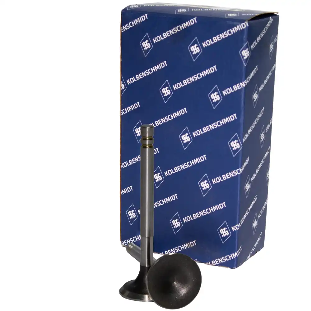 VALVULA ESC RENAULT CLIO 1.6 GAS