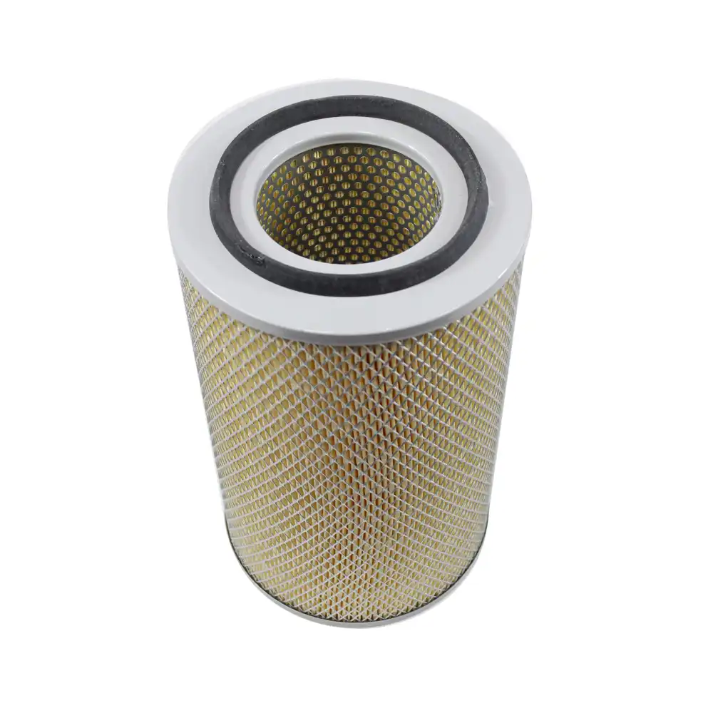 FILTRO AR FORD SERIE FT 8000/8500 / IVEC