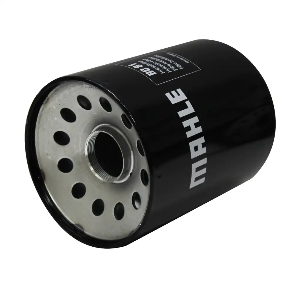 FILTRO OLEO HID. PERKINS 6354/6357/6358