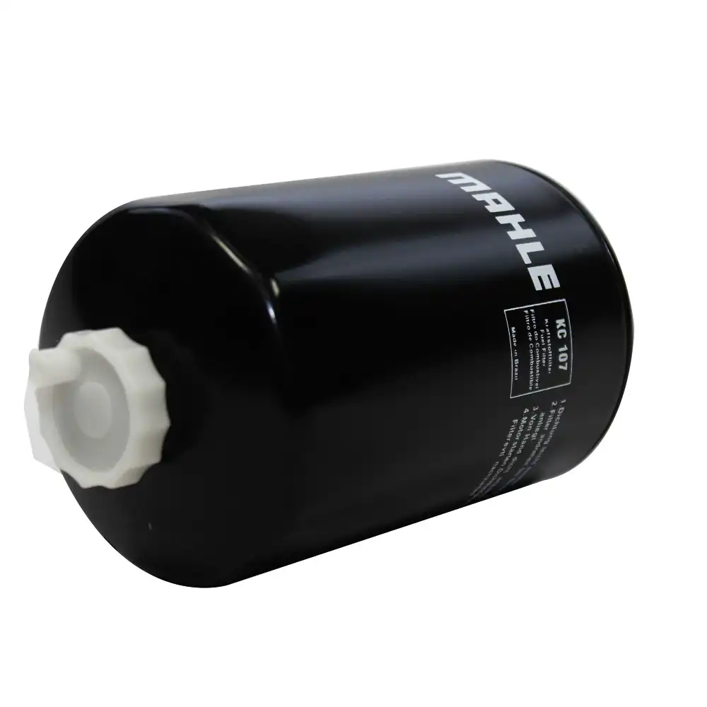 FILTRO COMB. FORD CARGO 1030 CUMMINS 5.9