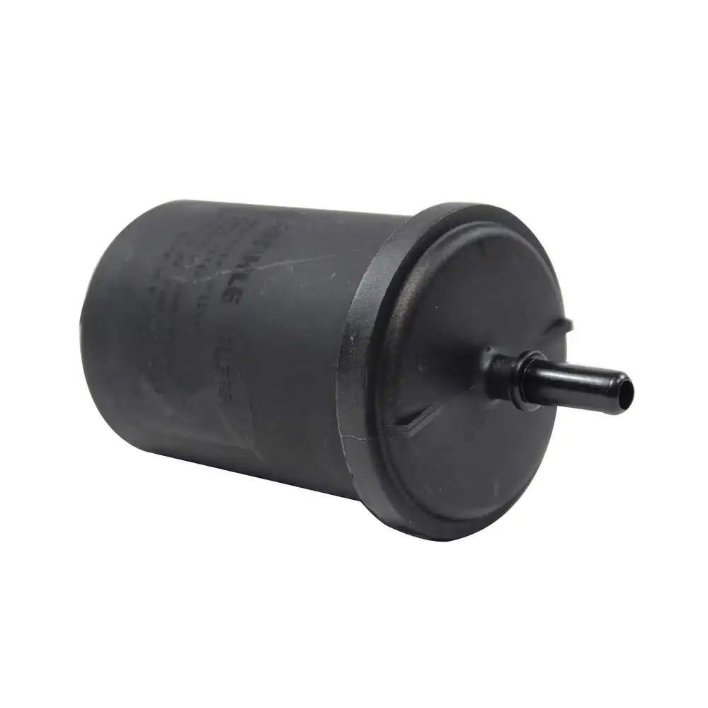 FILTRO COMB. PEUGEOT/HYUNDAI/VW GOL/CRET