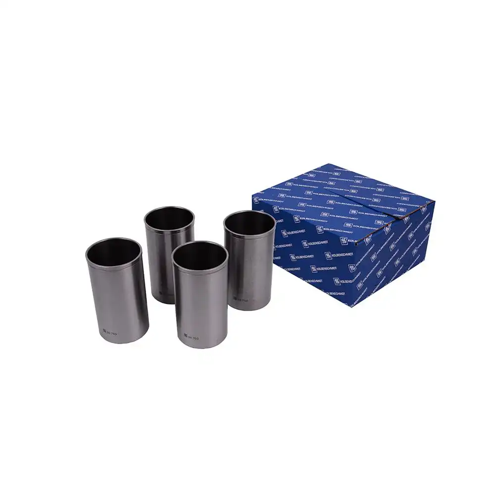 CAMISA FIAT NACIONAL SEMI