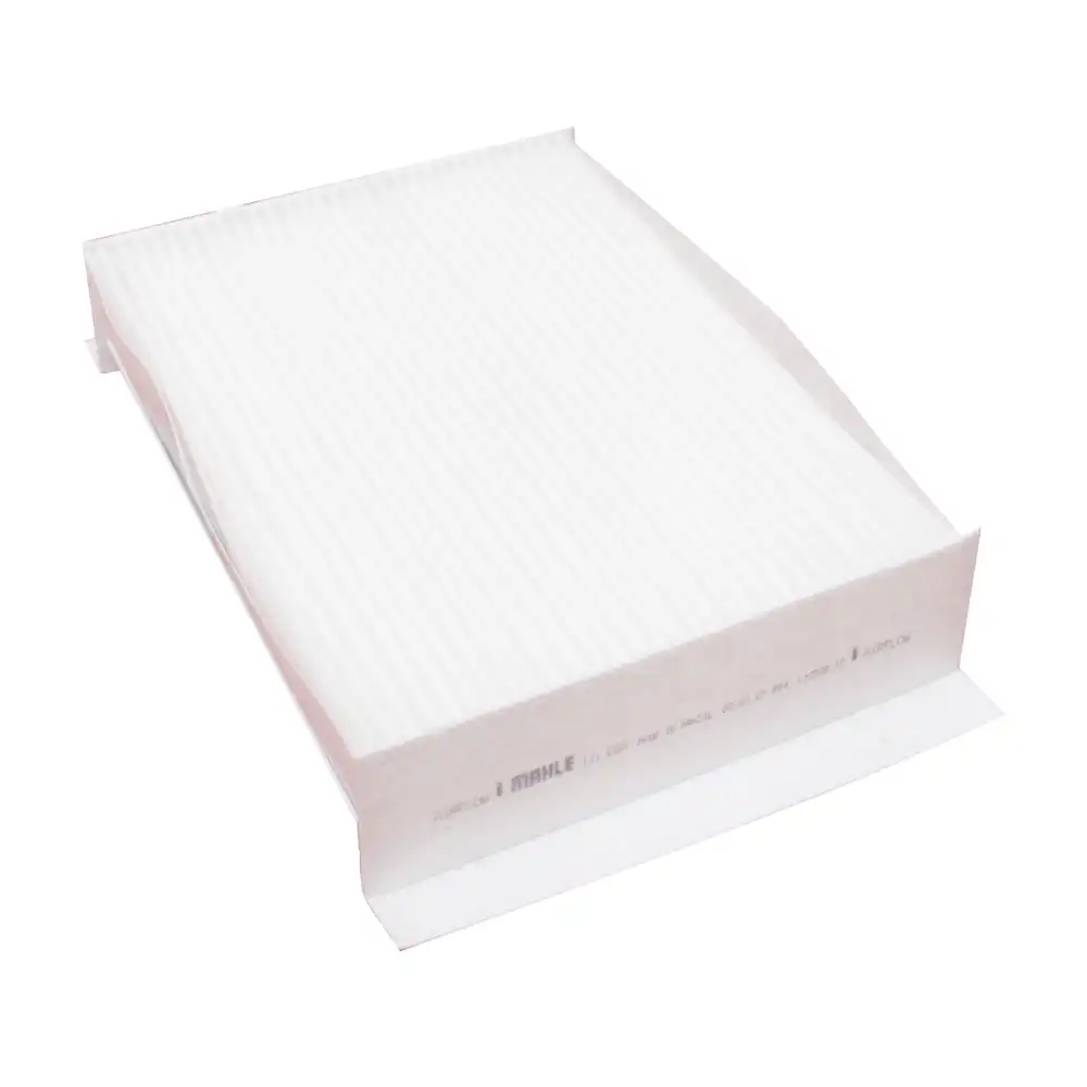 FILTRO CABINE SCANIA 114 P/T/R 24V 98/..