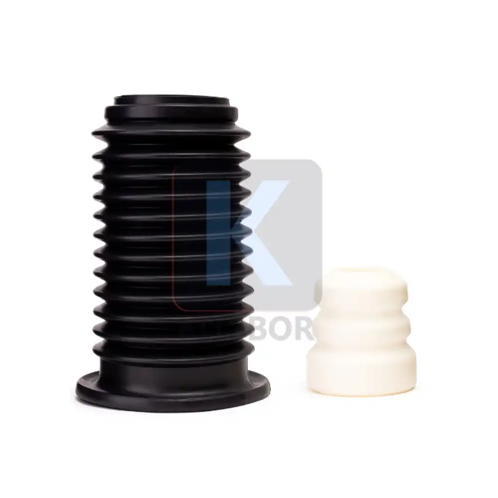 REPARO AMORTEC. DT BATENTE FIAT PUNTO 1.