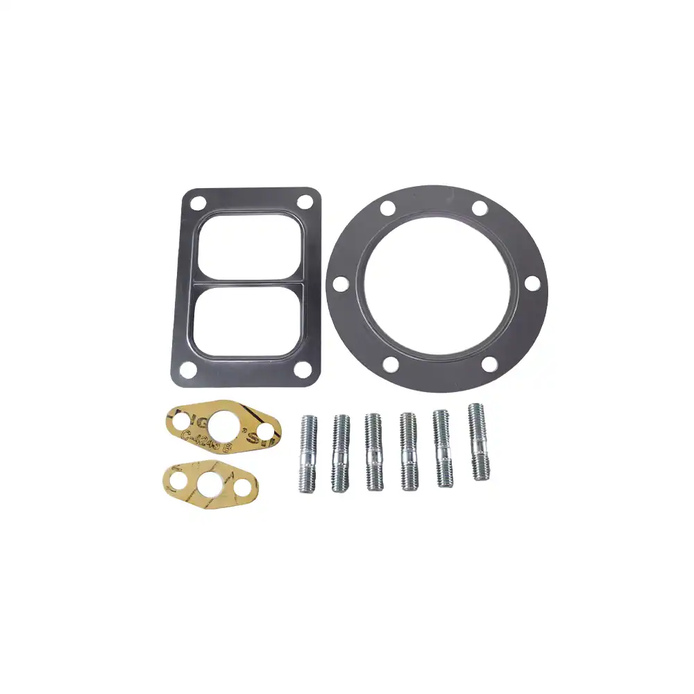 TURBINA MB OM447 LA L2635/1935/1941/2635