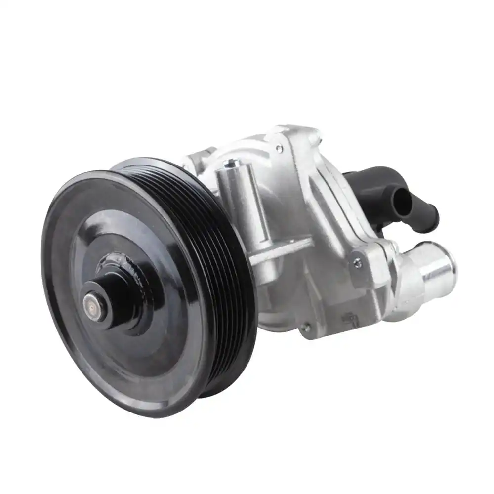 BOMBA DAGUA FORD TRANSIT 2.2/2.4 16V 09/