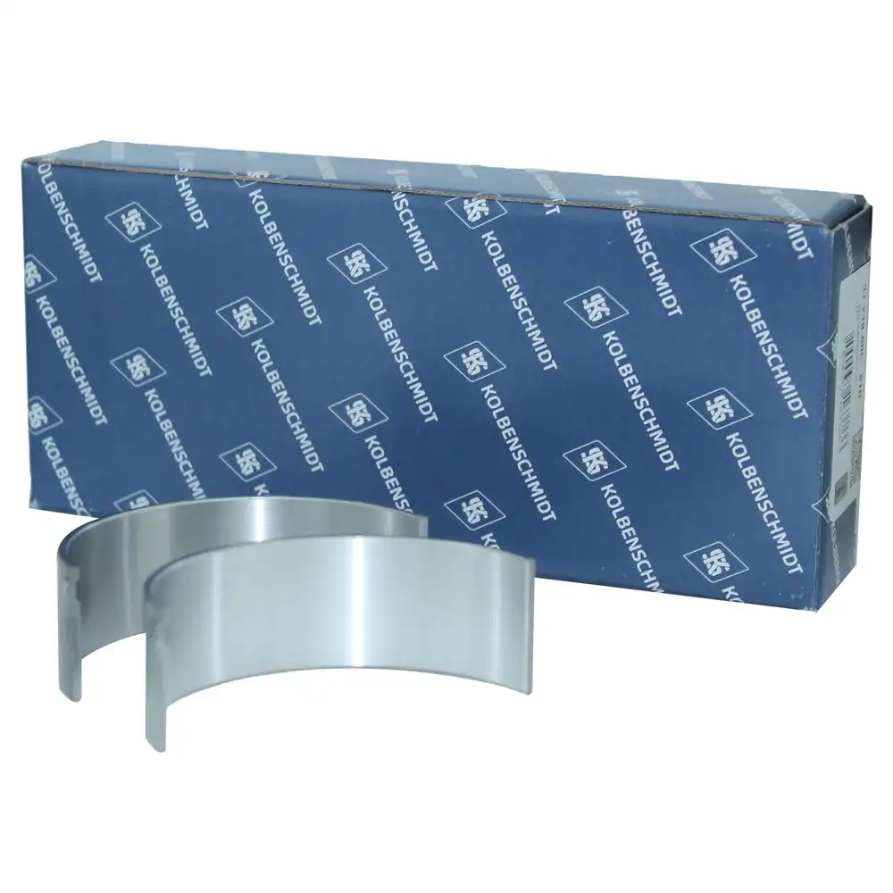 BRONZINA BIELA IVECO FPT 104MM 4CC  NEW