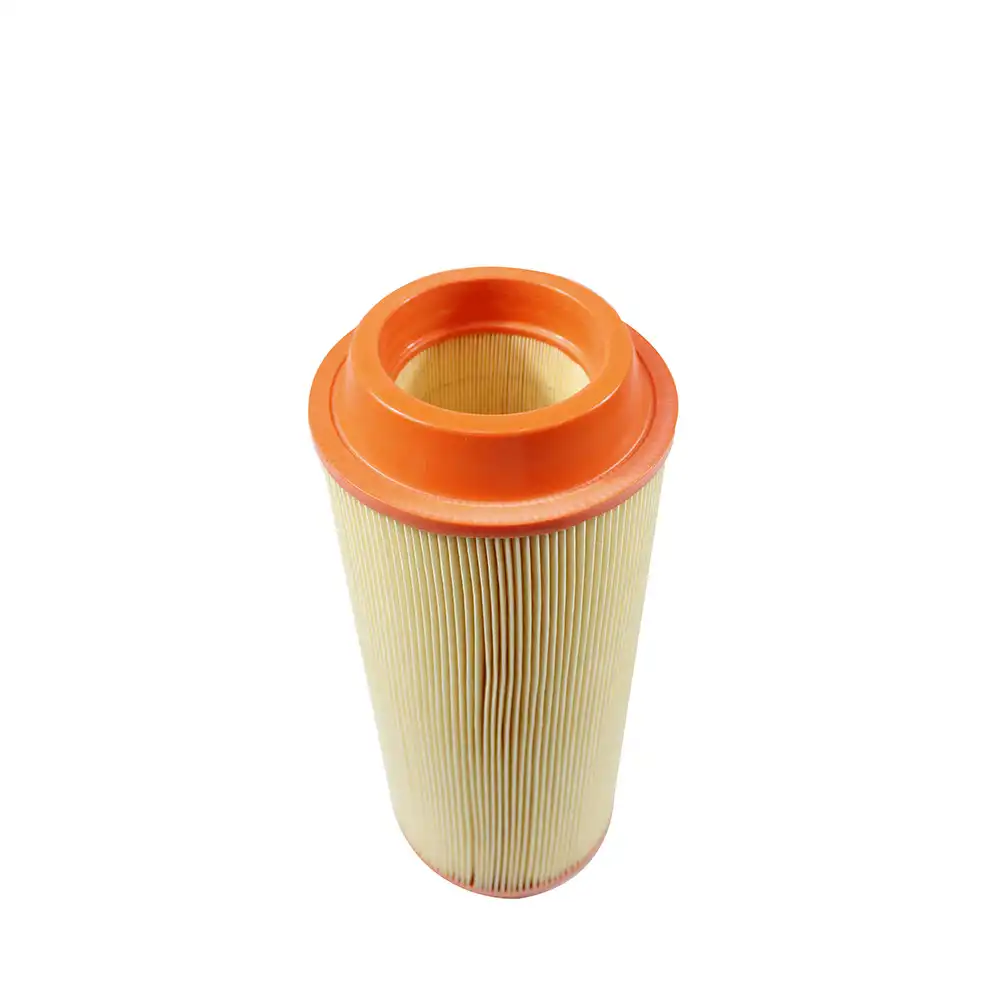 FILTRO AR MITSUBISHI L200 2.5 97/...