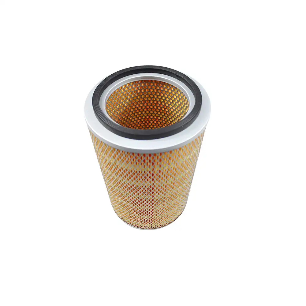 FILTRO AR FORD F12000/140000/160000