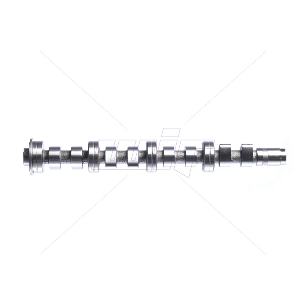 COMANDO VALVULA ADM FIAT PALIO 1.6 16V /