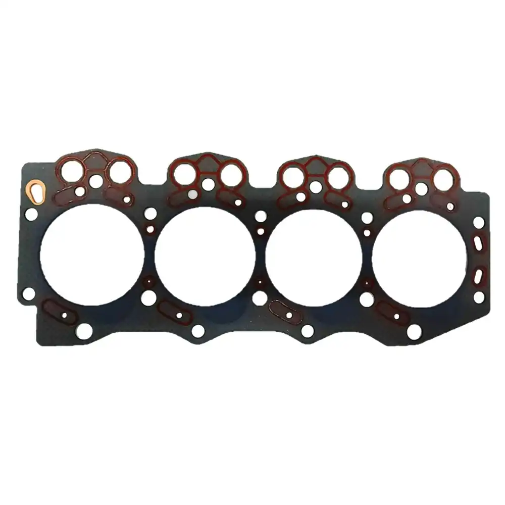 JUNTA CAB KIA BESTA 3.0 GS 2000/...