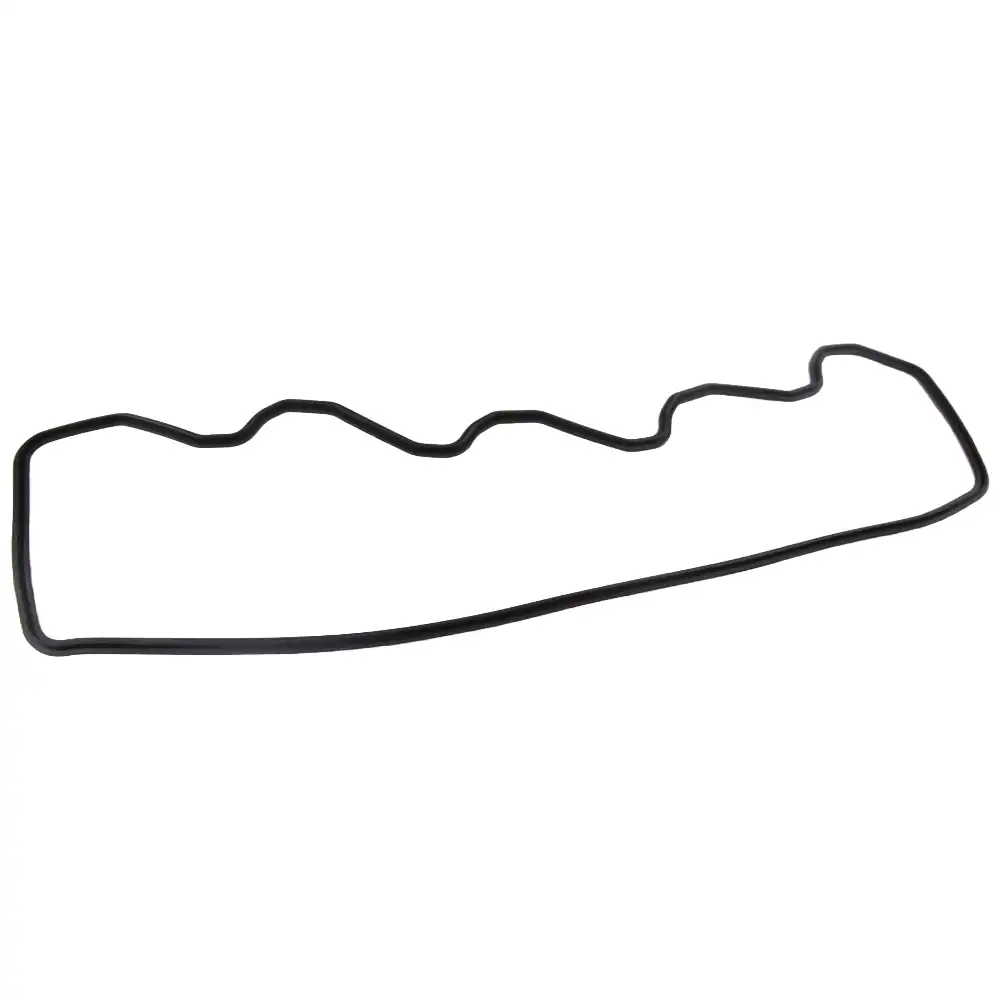 JUNTA TAMPA VALVULA MWM SPRINT 4.07 4CC