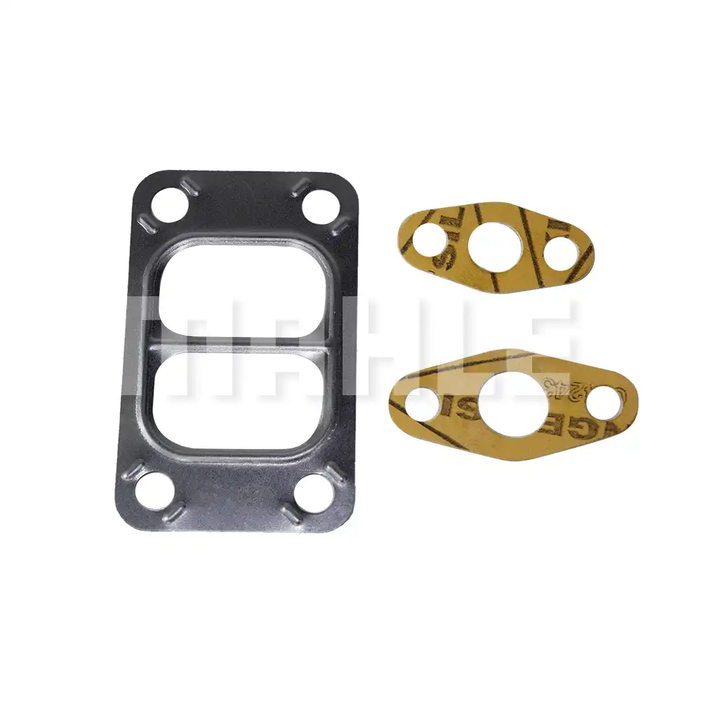 TURBINA CUMMINS ISB 5.9 6CC 1728E/2428E/