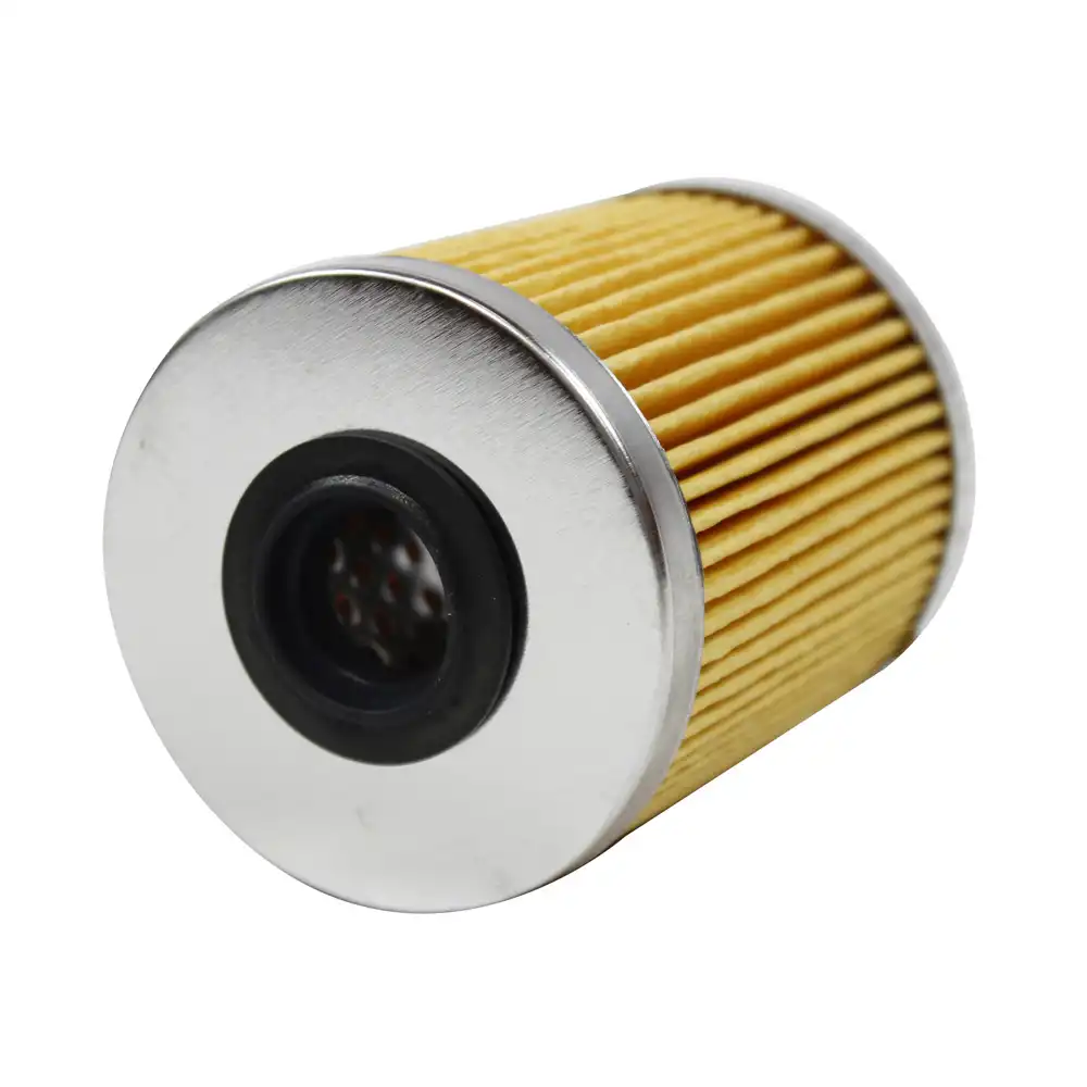 FILTRO COMB. FIAT MASTER 2.5 16V 05/...