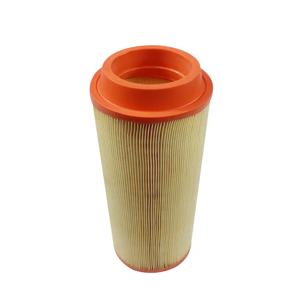 FILTRO AR MWM 4.07/6.07 VER CATALAGO