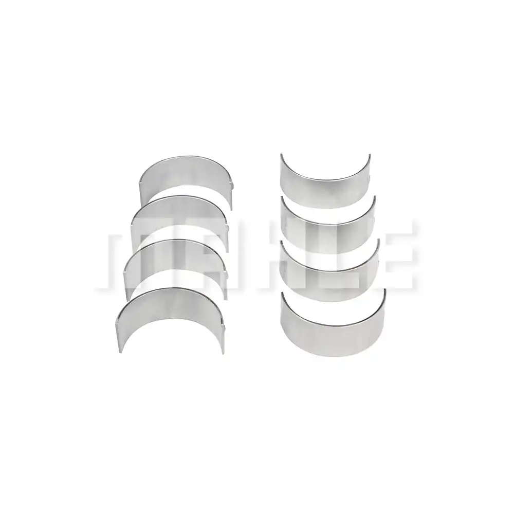 BRONZINA BIELA FIAT DUCATO/DAYLY 2.5/2.8