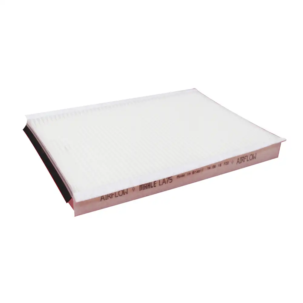 FILTRO AR GM VECTRA 2.0/2.4 8/16V 06/...