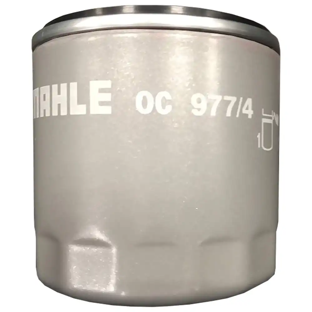 FILTRO OLEO VW GOLF/JETTA/POLO/SAVEIRO/T