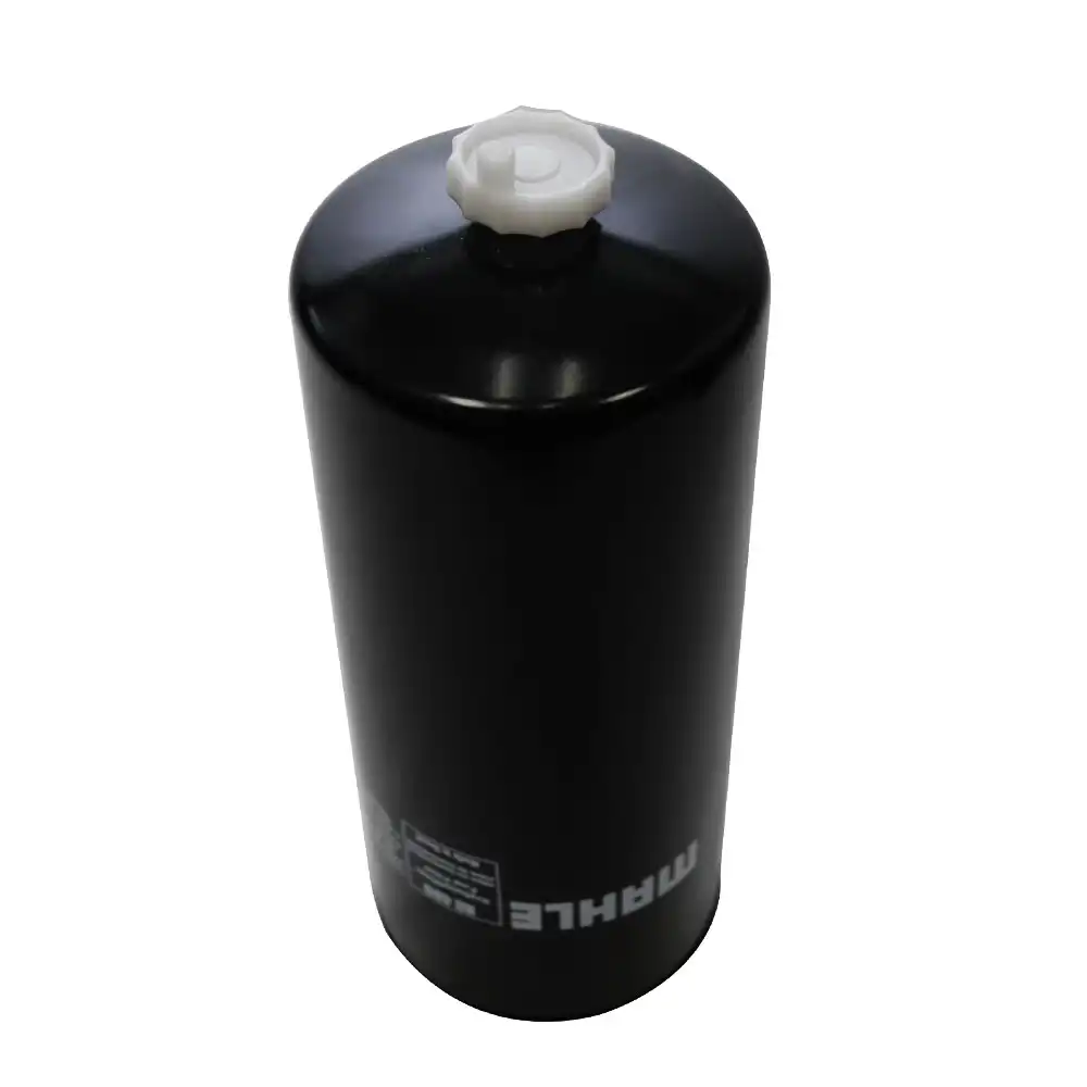 FILTRO COMB. FORD 1317/1517/2622E/1317E/