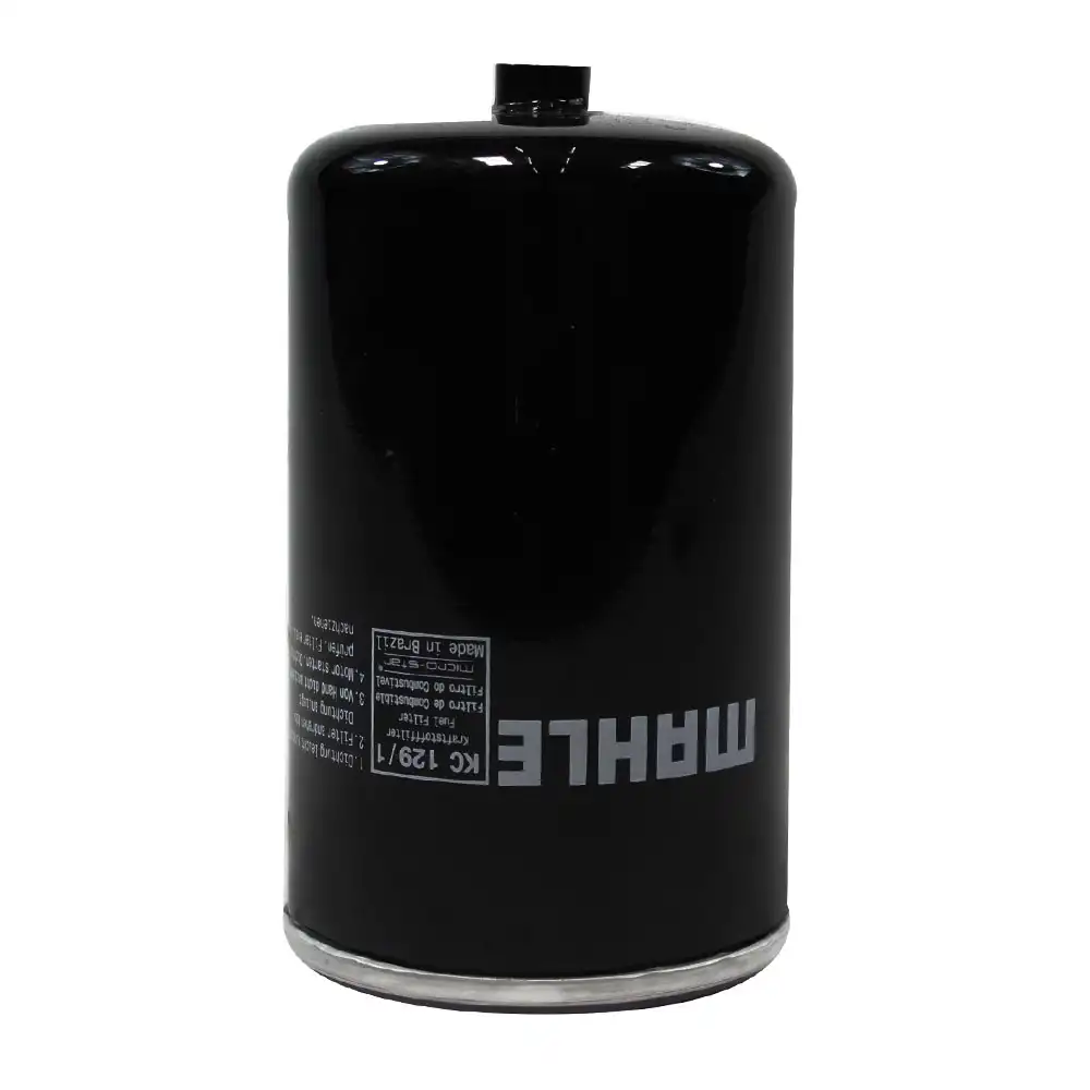 FILTRO COMB. MAXION 2.5 8V RANGER/SPRINT