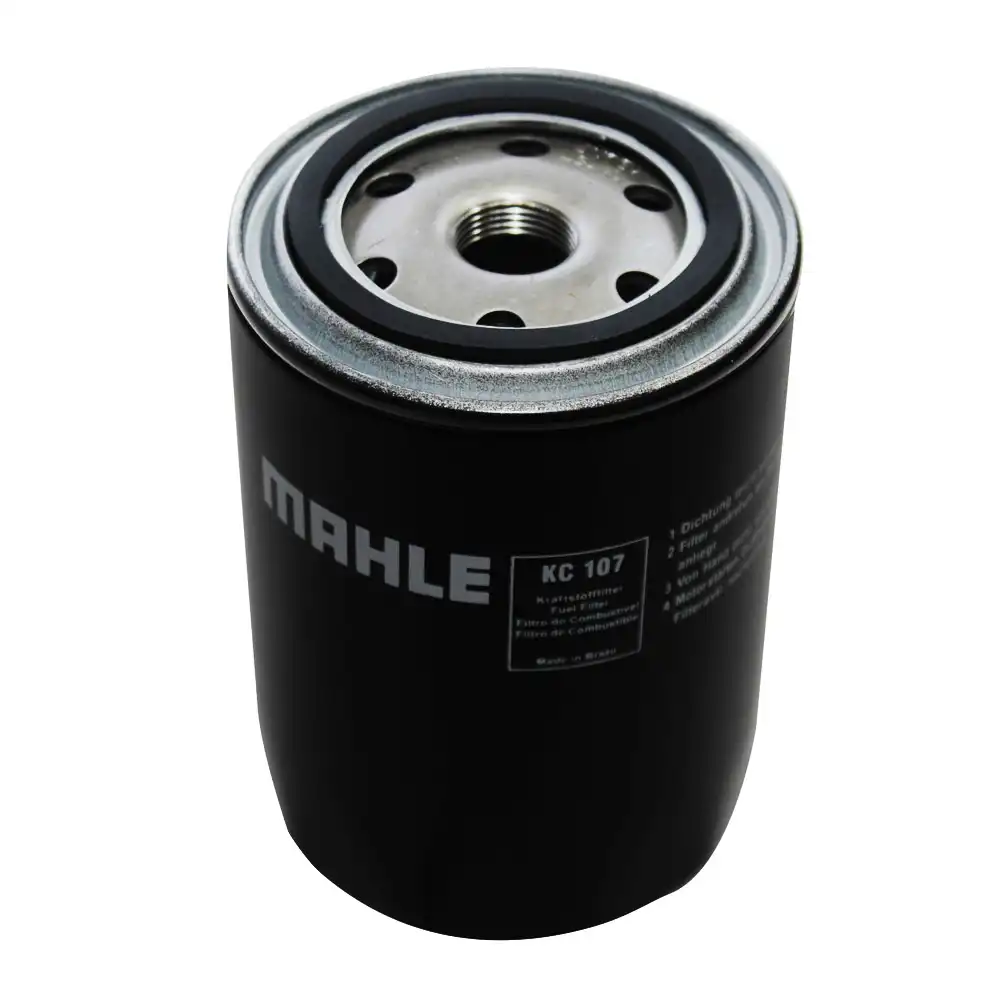 FILTRO COMB. FORD CARGO 1030 CUMMINS 5.9