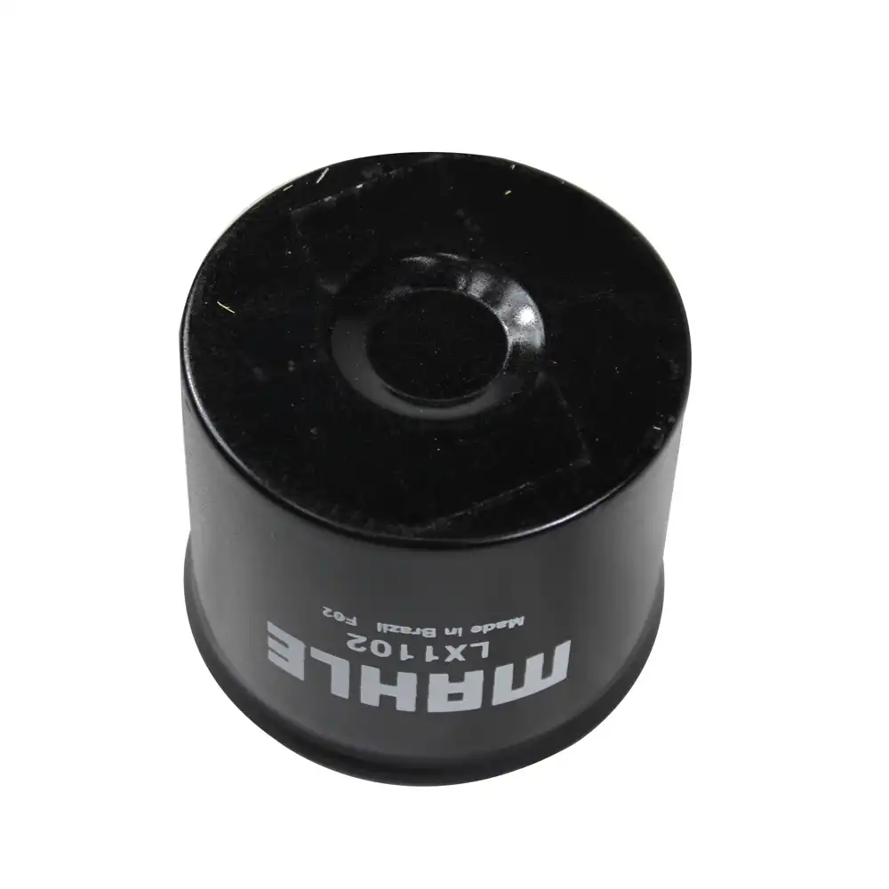 FILTRO AR VOLVO N10N12 RESPIRO COMPRESSO