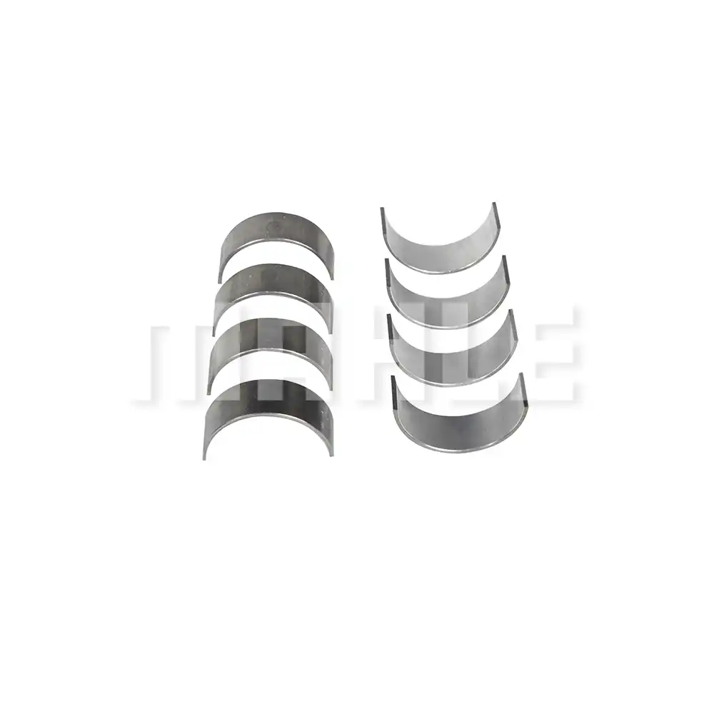 BRONZINA BIELA RENAULT LAGUNA/MEGANE/SCE