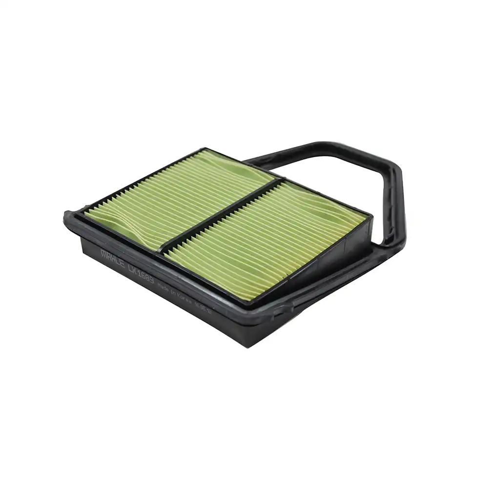 FILTRO AR HONDA CIVIC 1.7