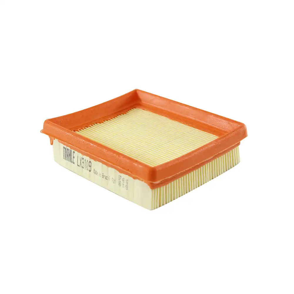 FILTRO AR HONDA CG/TITAN/FAN/CARGO 125/1