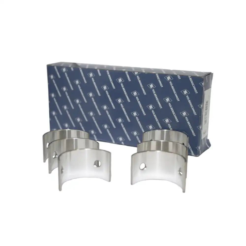 BUCHA COMANDO MAN TGX 28.440/29.440/33.4