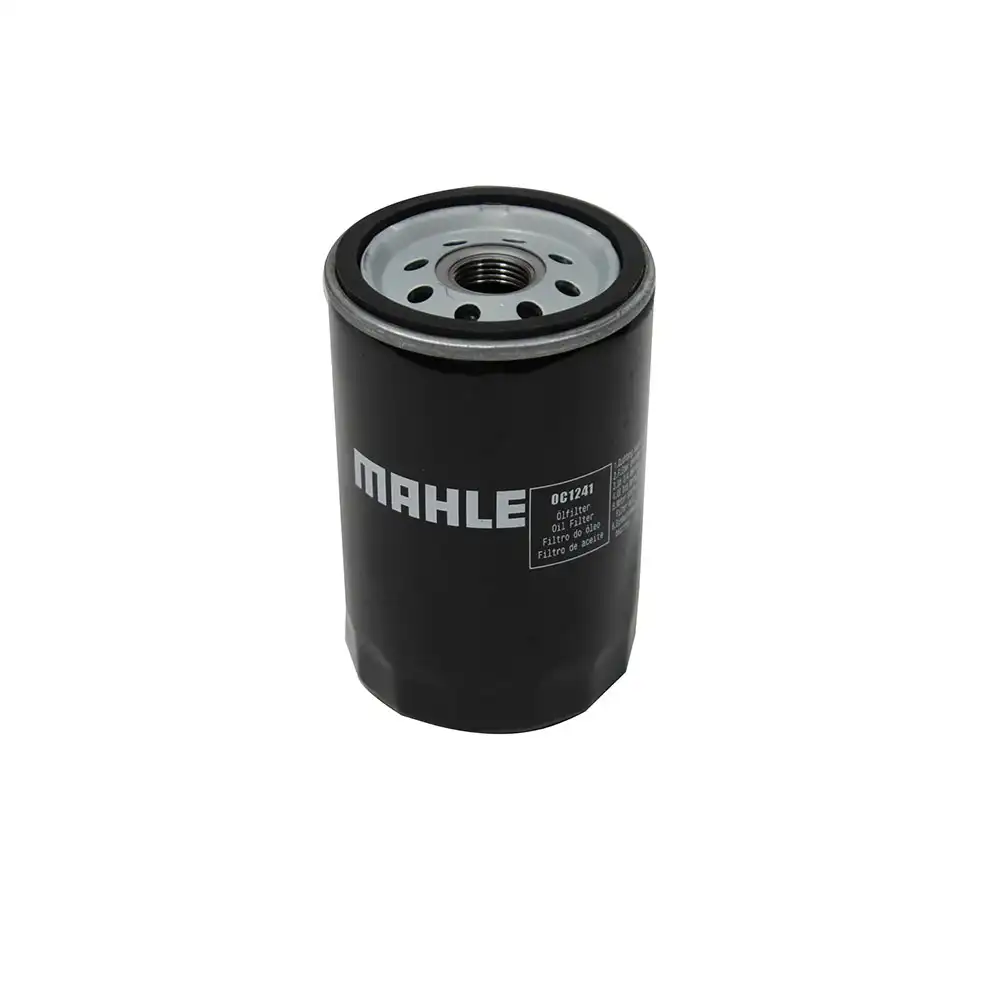 FILTRO OLEO VW GOLF 1.6/1.8/2.0