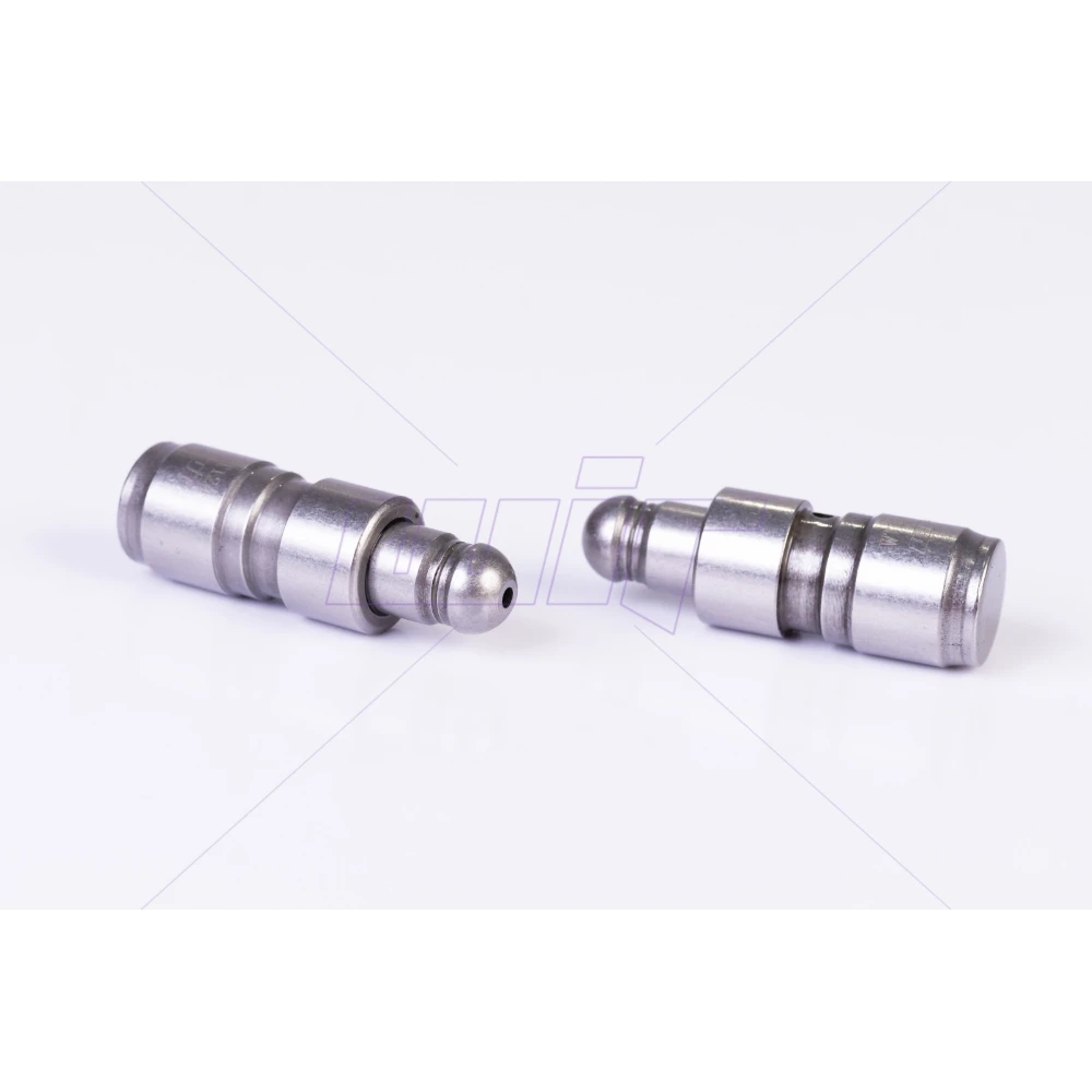 TUCHO FORD ZETEC ROCAM1.0/1.6 HIDRAULICO