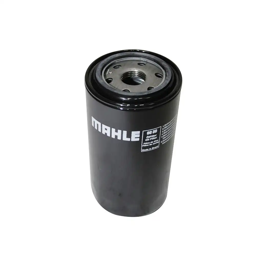 FILTRO OLEO VOLVO PENTA A / NEW HOLLAND