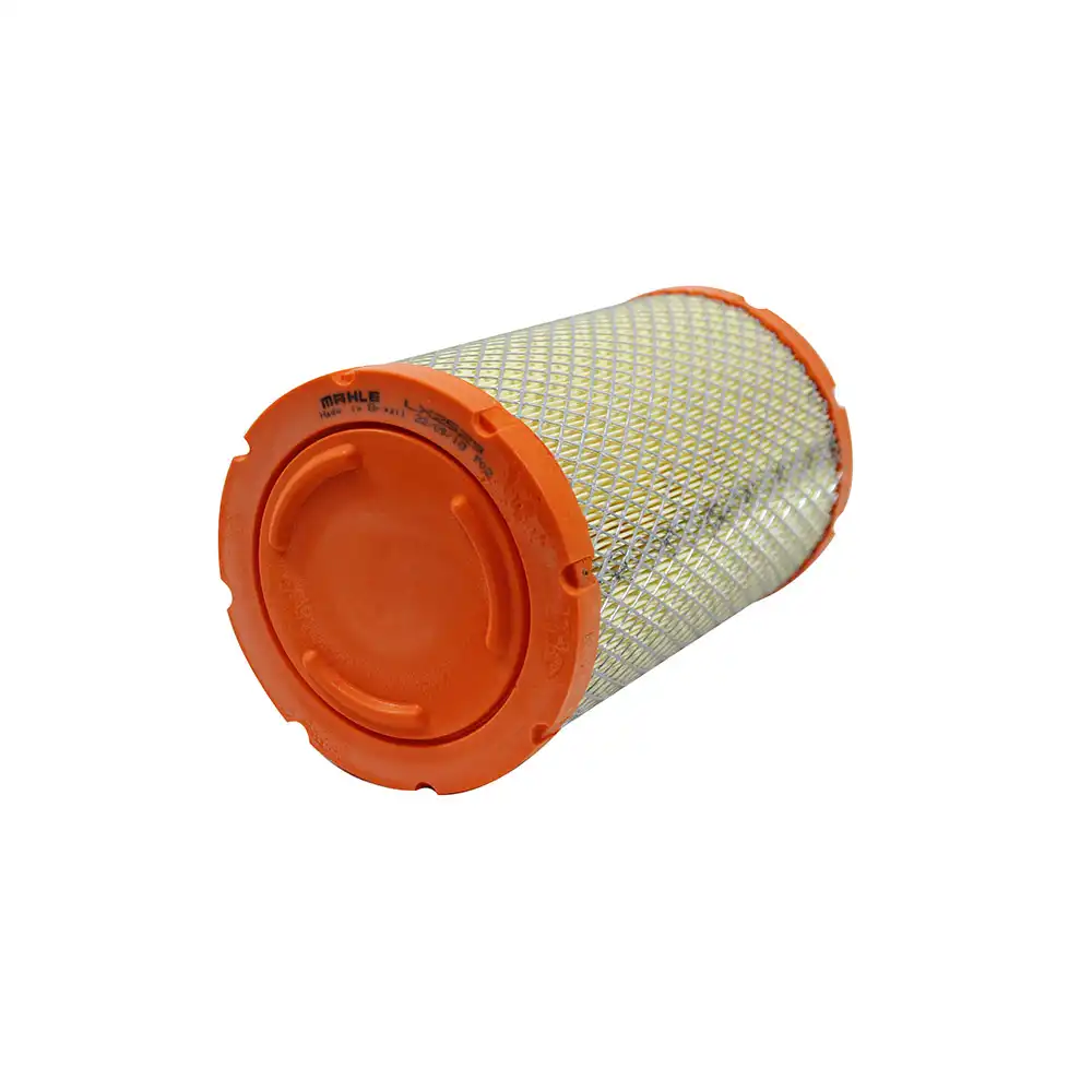 FILTRO AR GM S10/BLAZER 2.4 01/...