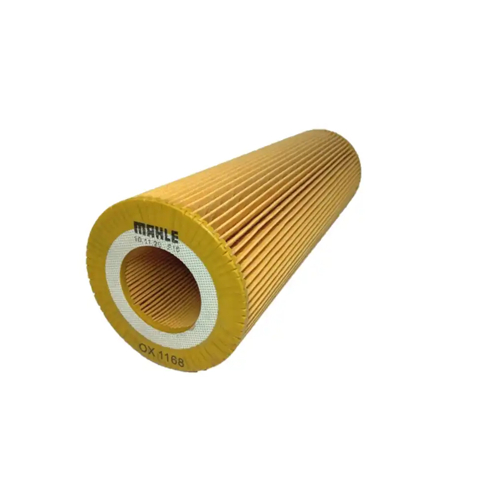 FILTRO OLEO SCANIA DC13 SCANIA G 360 /G4