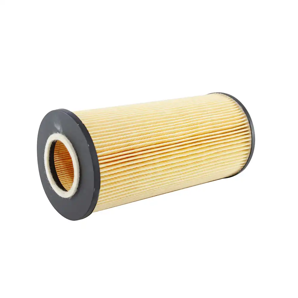 FILTRO OLEO MB OM457 13/... AXOR 2040S