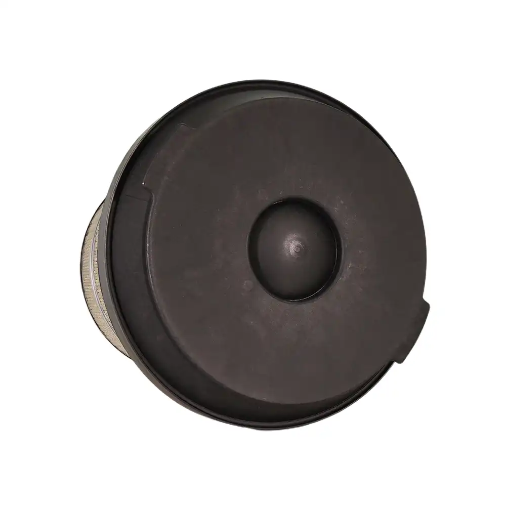 FILTRO AR MB OM904/OM906 ATEGO