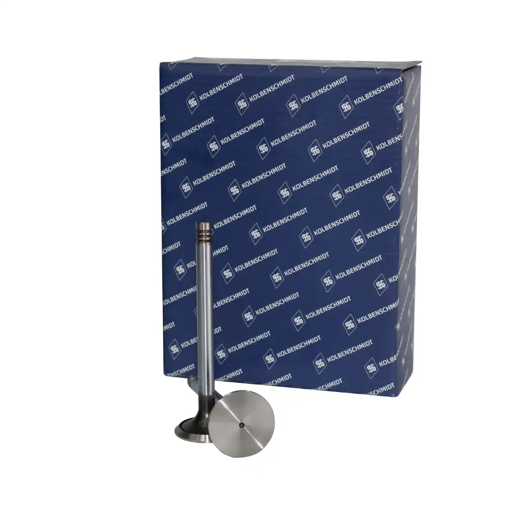 VALVULA ESC MAXION S4/S4T PLUS 45 GRAUS