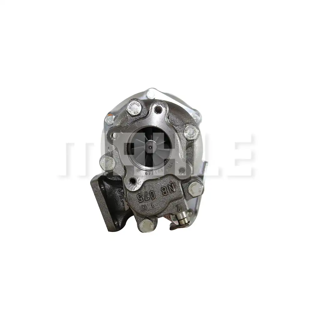 TURBINA PERKINS P4000T/6354 MF 292/ 9150