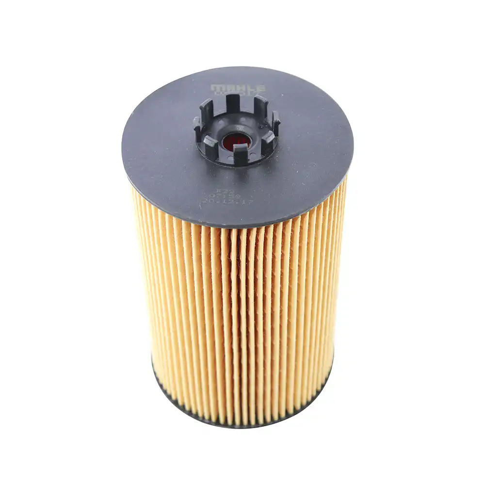 FILTRO OLEO REFIL VW MAN TGX 28.440/29.4