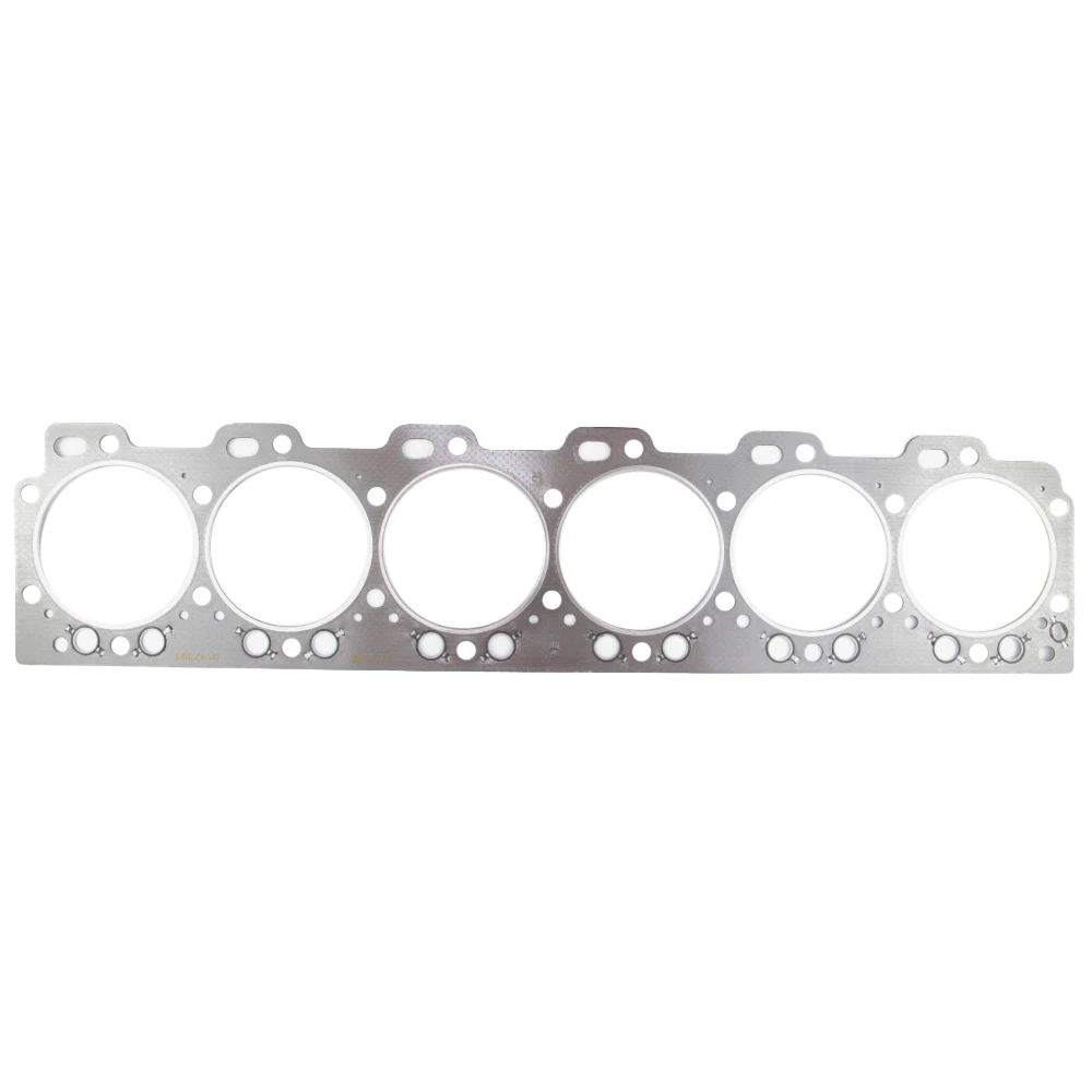 JUNTA CAB CUMMINS SERIE C 6CT/6CTA 8.3 