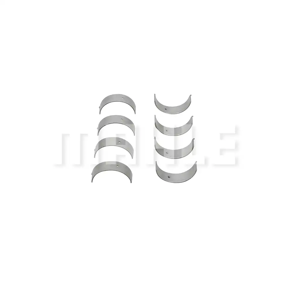 BRONZINA BIELA HONDA FIT 1.4/1.5 16V FLE