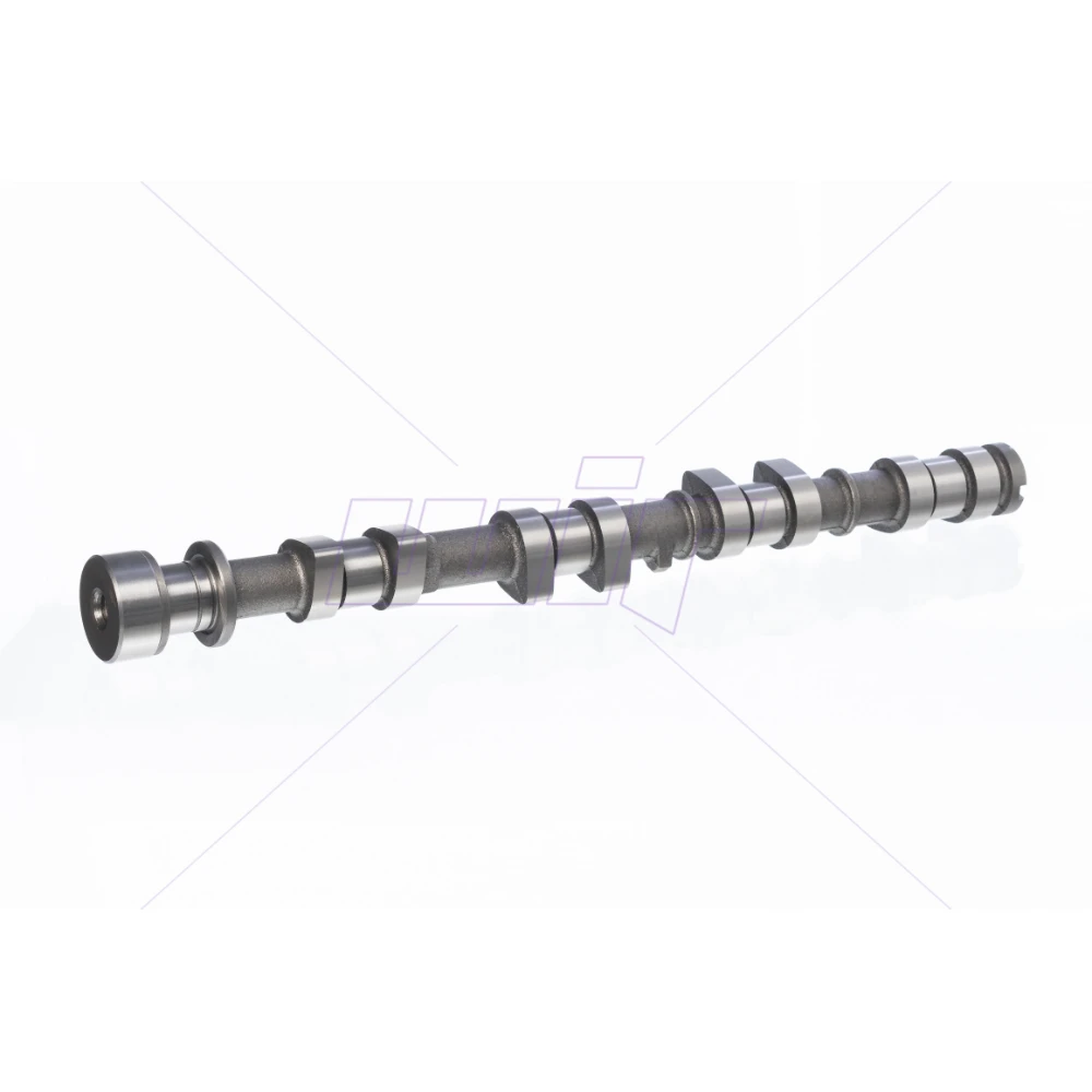 COMANDO VALVULA ESC FORD NEW FIESTA/FOCU